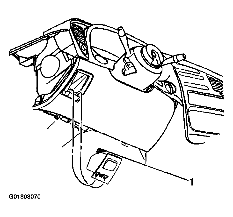G01803070