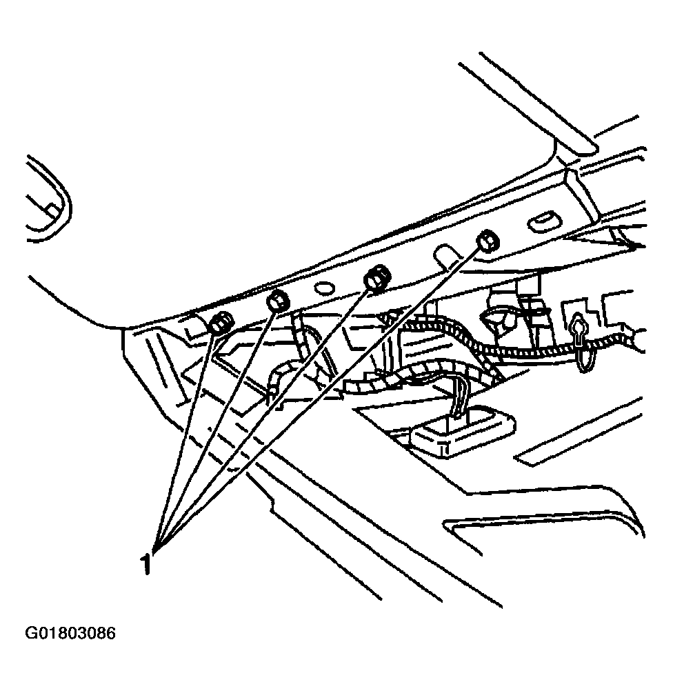G01803086