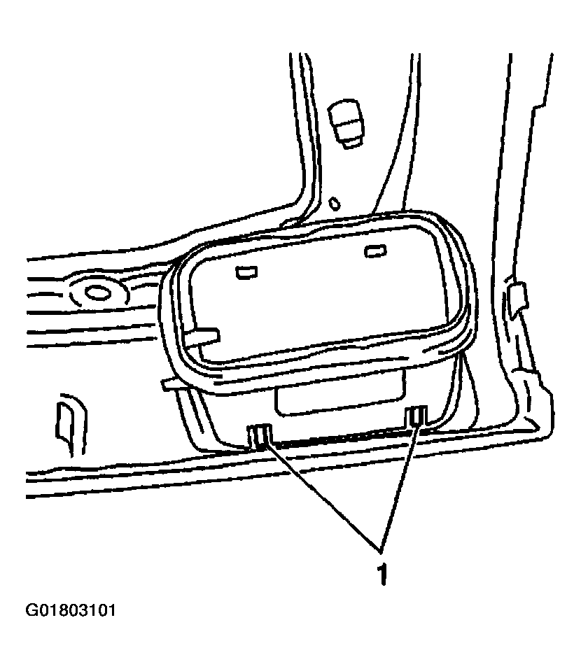 G01803101