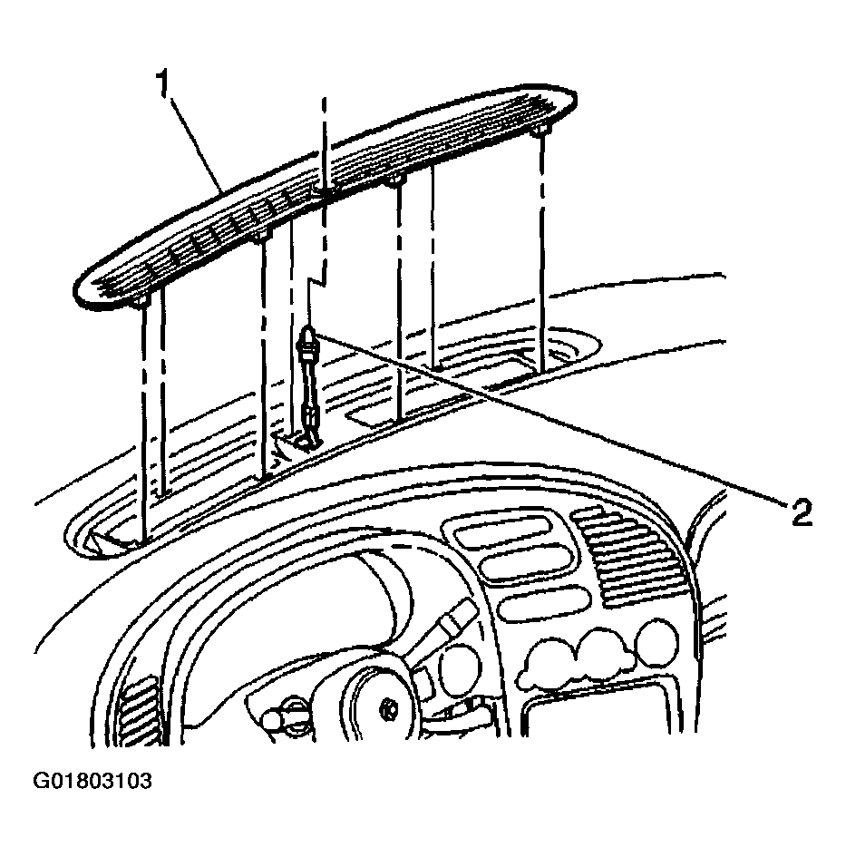 G01803103