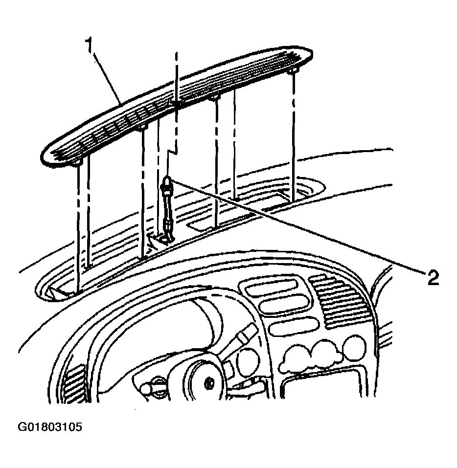 G01803105