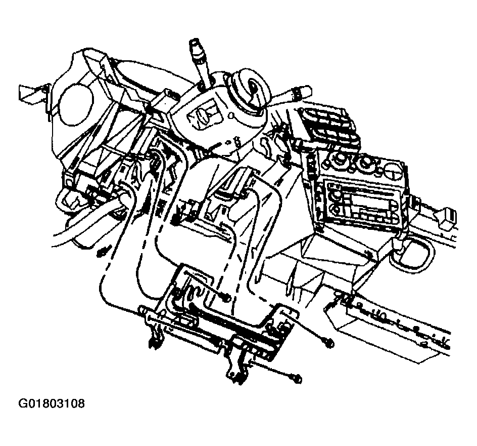 G01803108