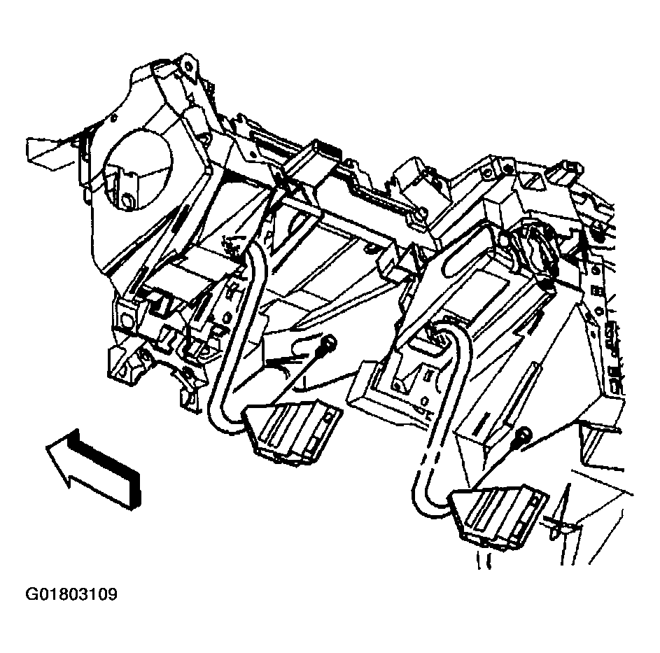 G01803109