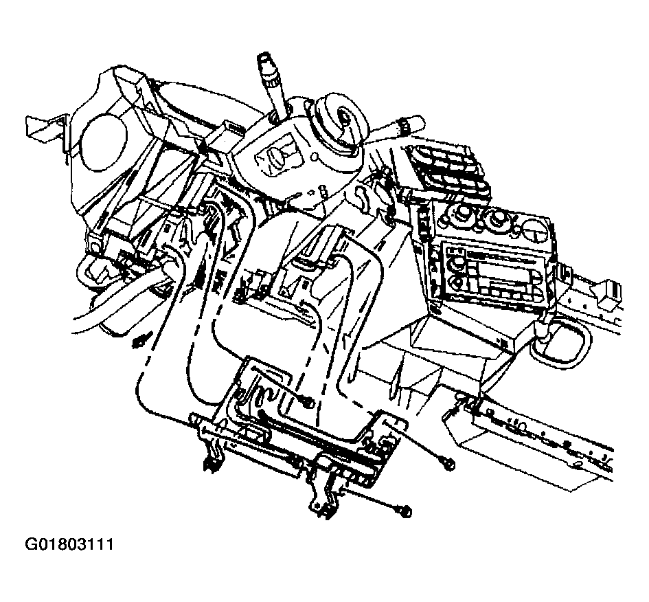 G01803111