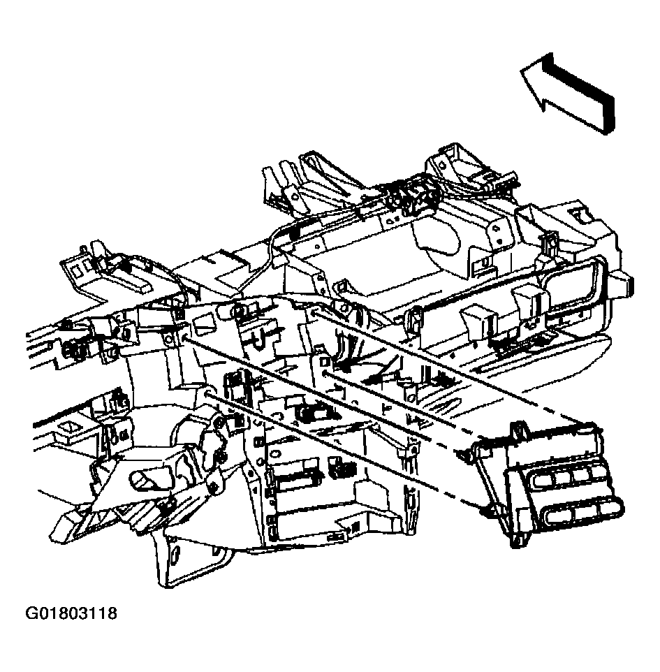 G01803118