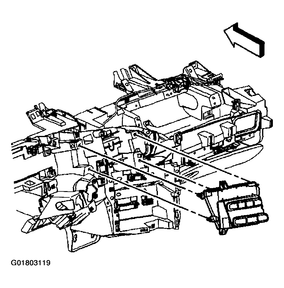 G01803119