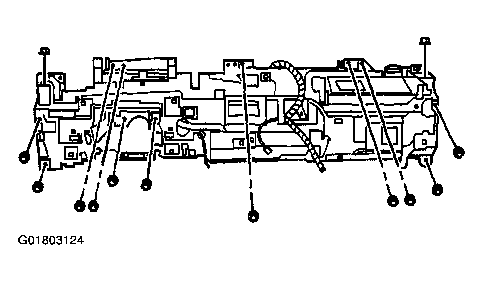 G01803124