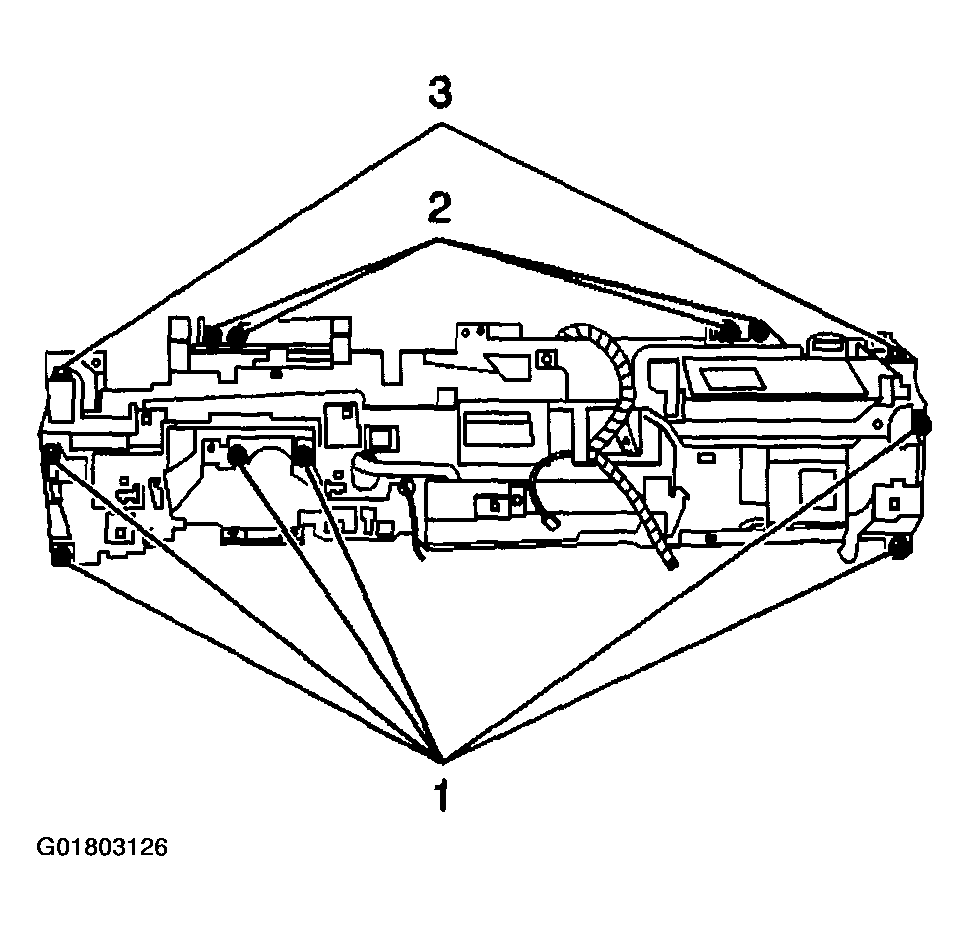 G01803126