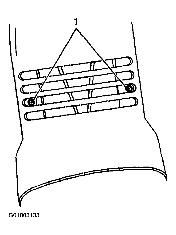 G01803133