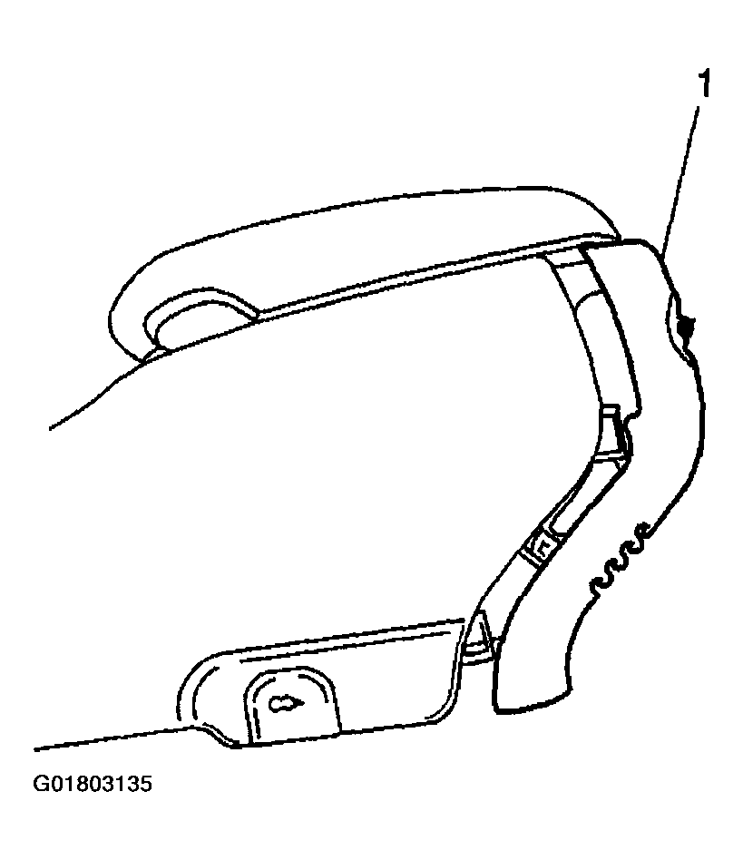 G01803135