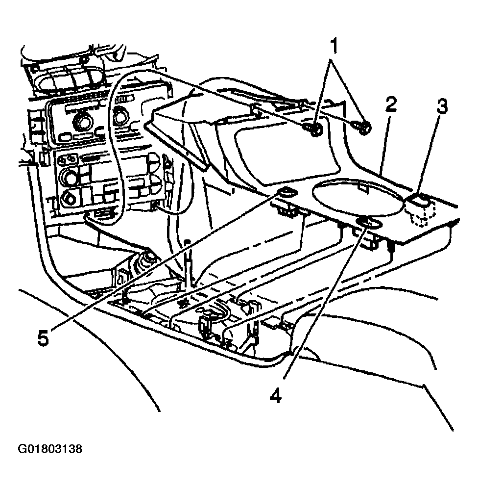 G01803138