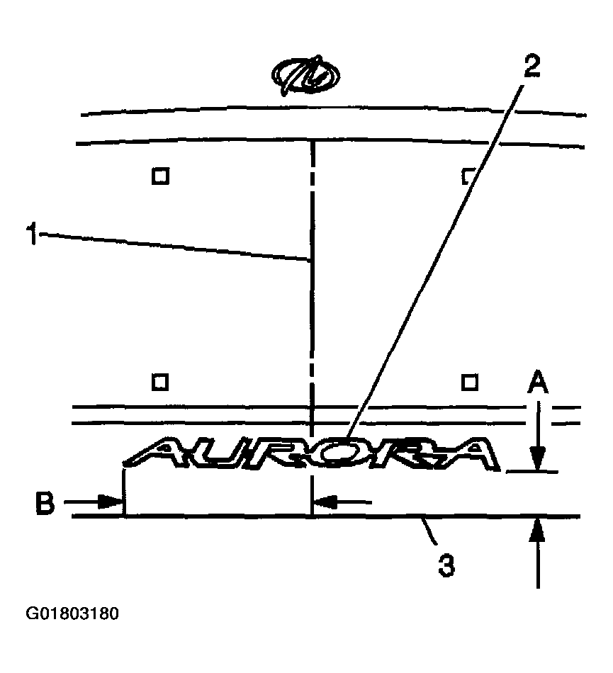G01803180