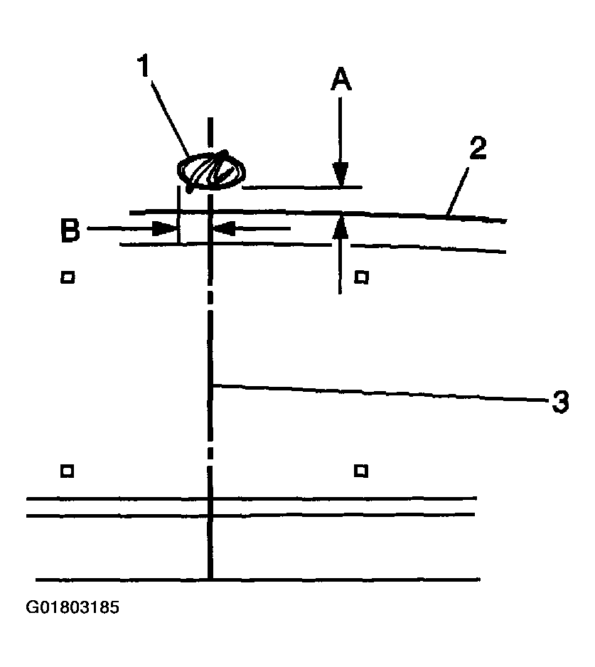 G01803185