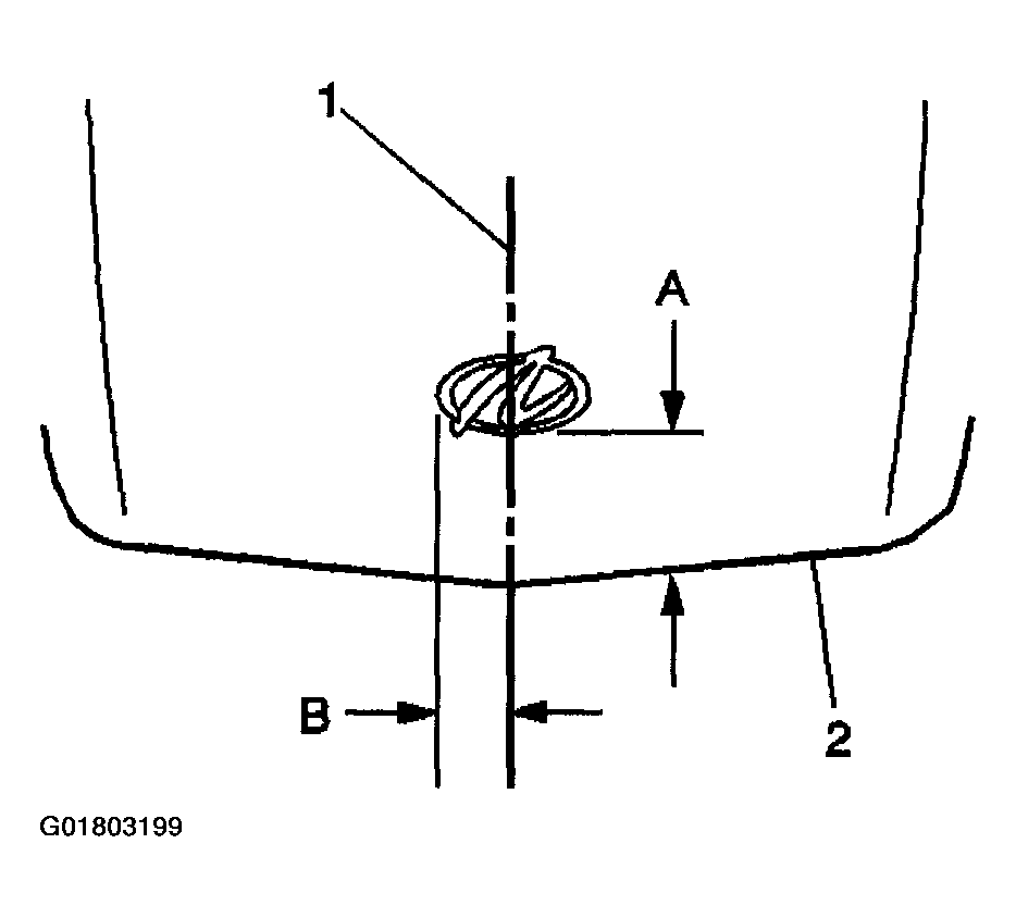 G01803199