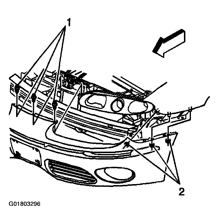G01803296