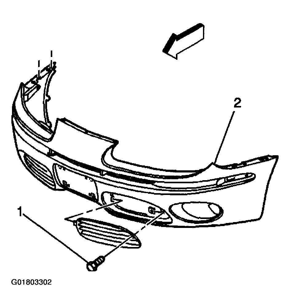 G01803302