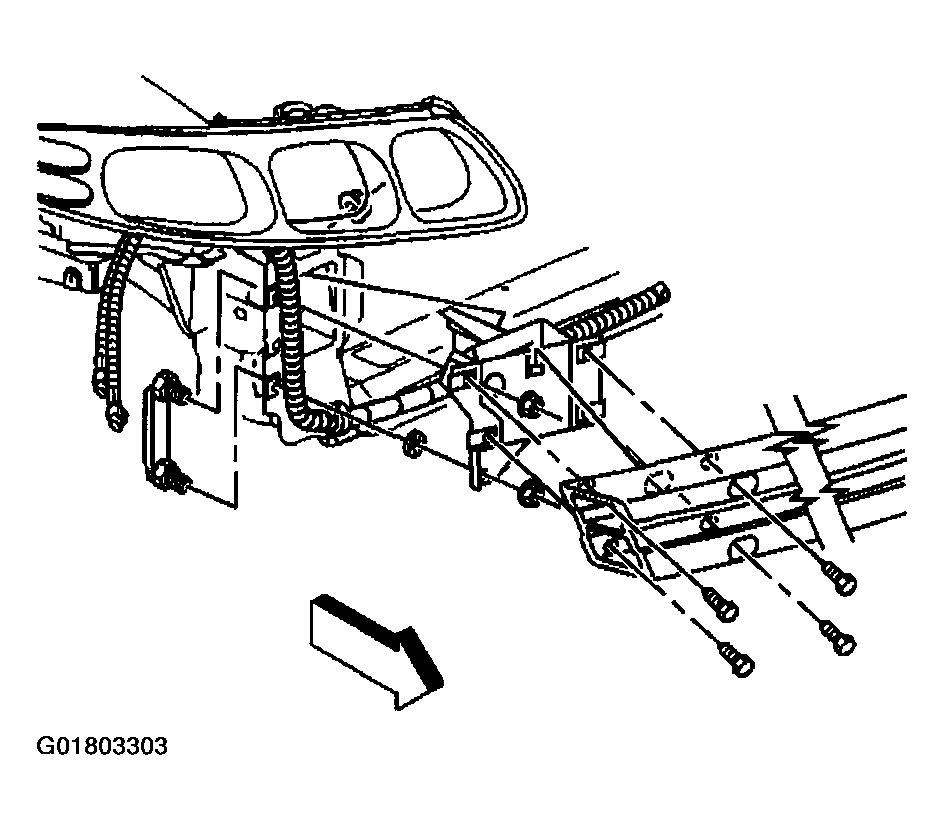 G01803303