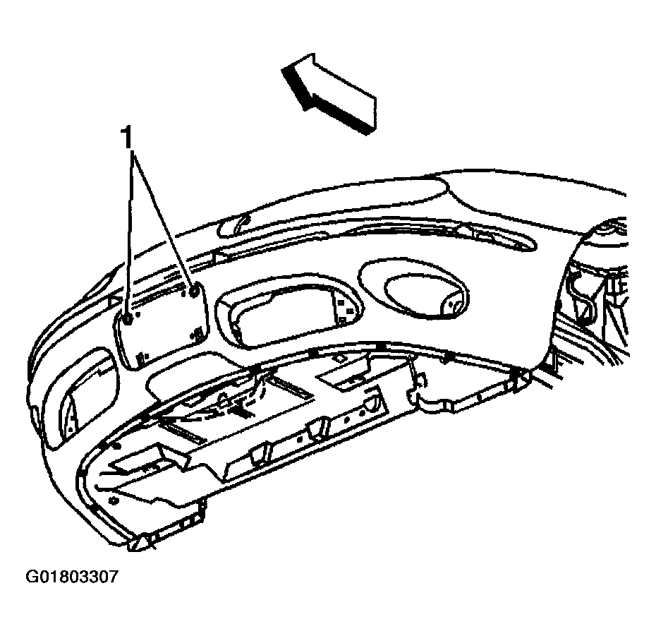 G01803307