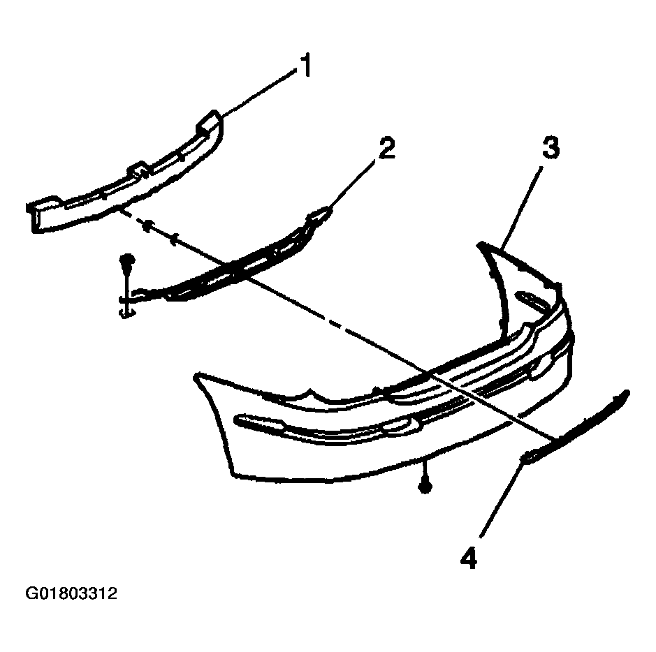 G01803312