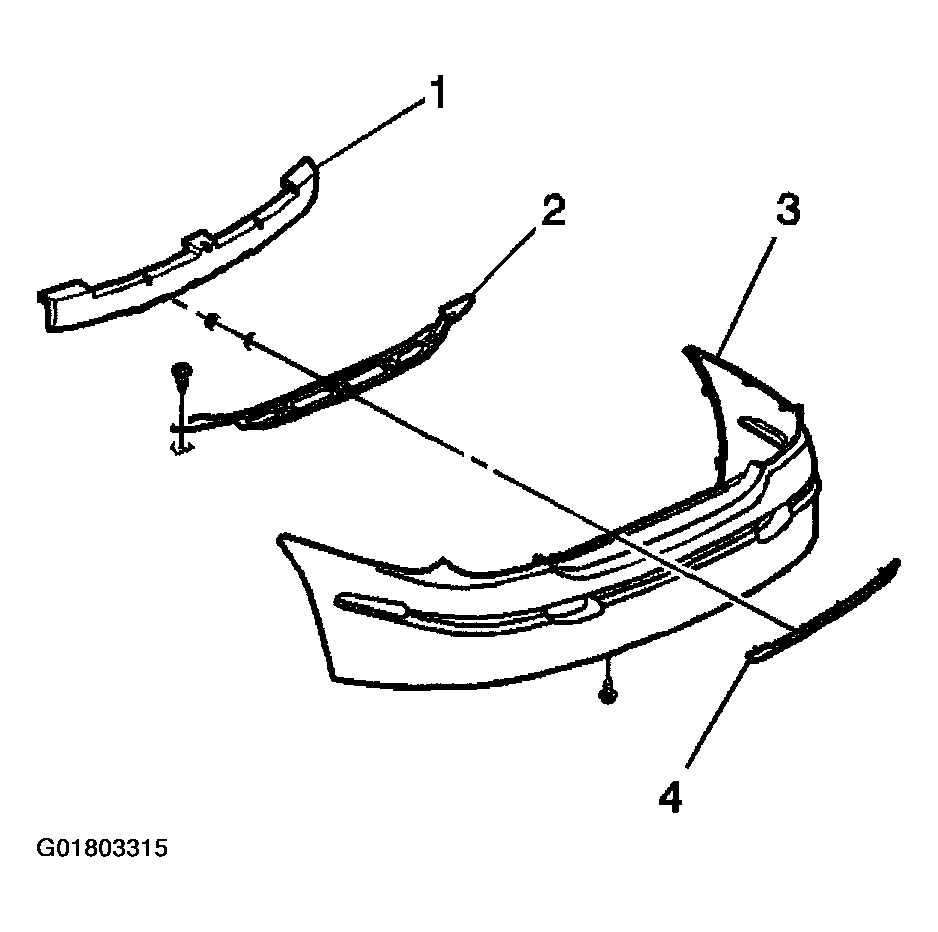 G01803315