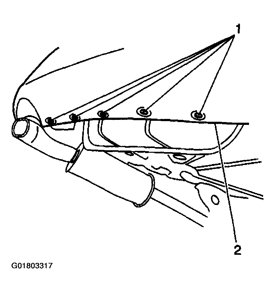 G01803317