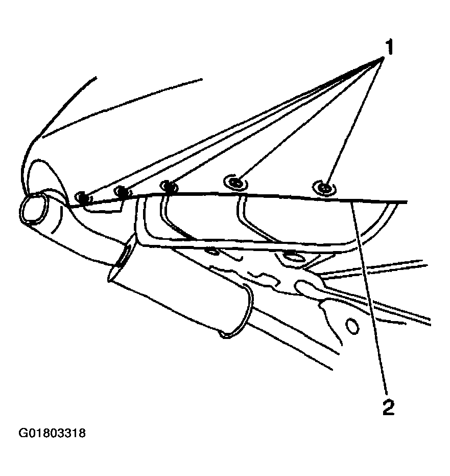 G01803318