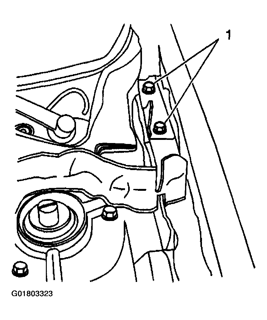 G01803323