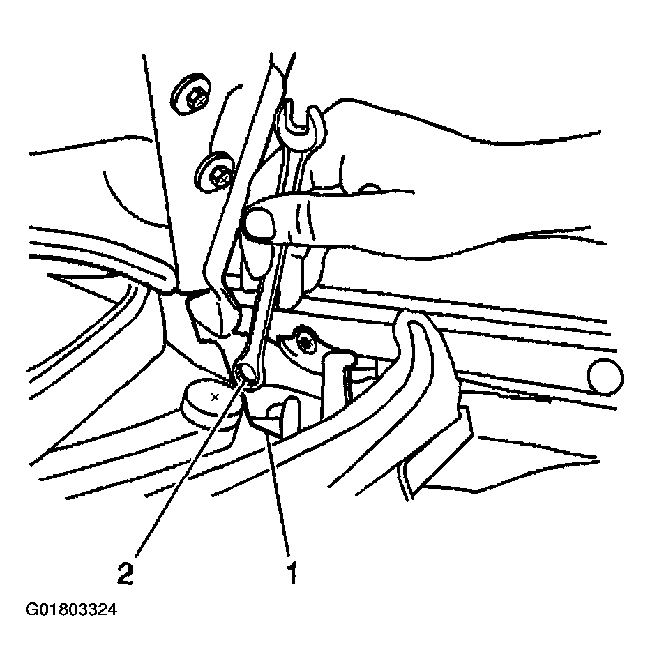 G01803324