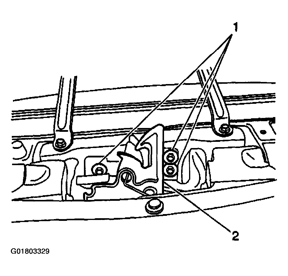 G01803329