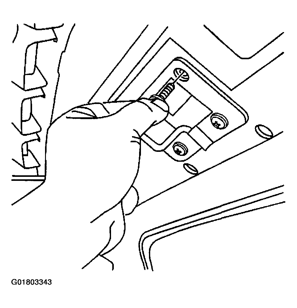 G01803343