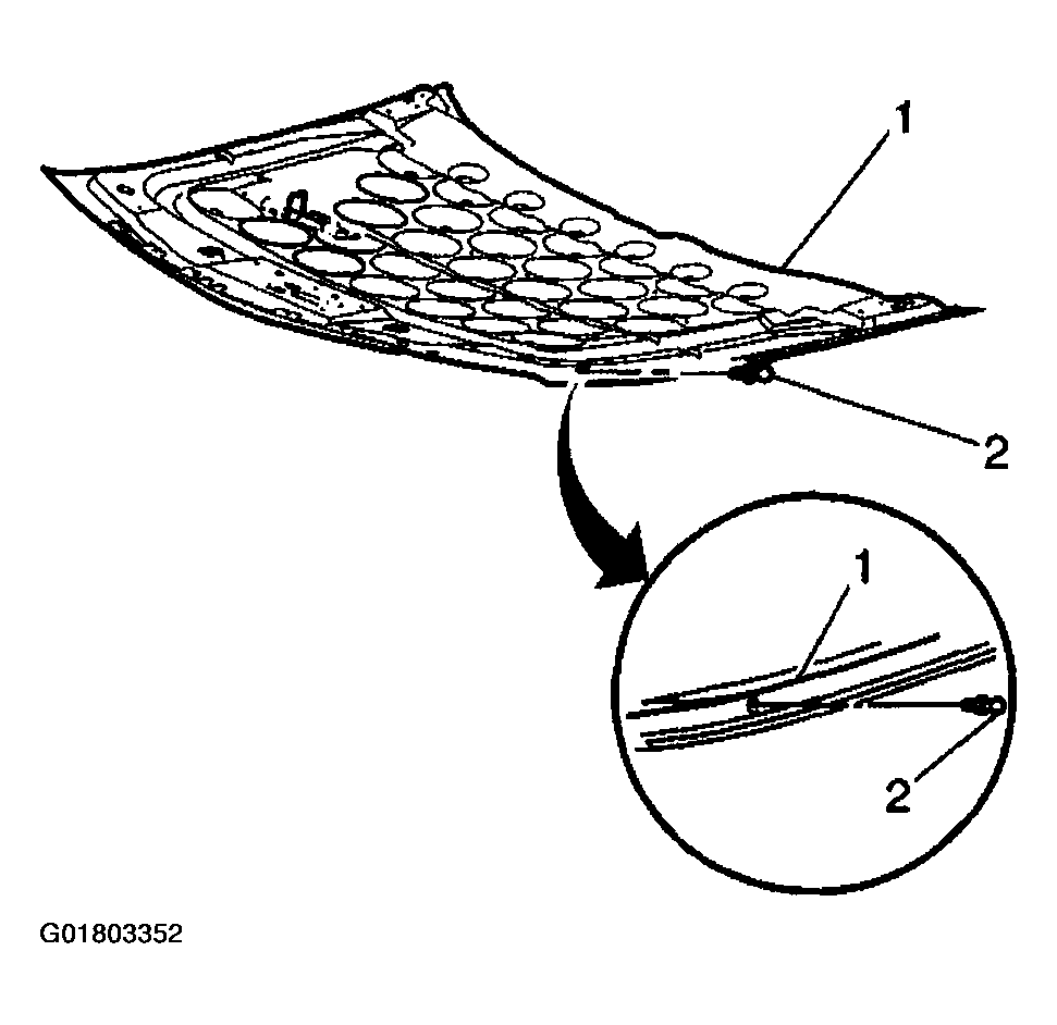 G01803352