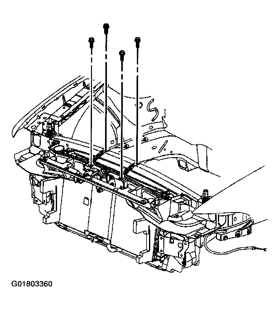 G01803360
