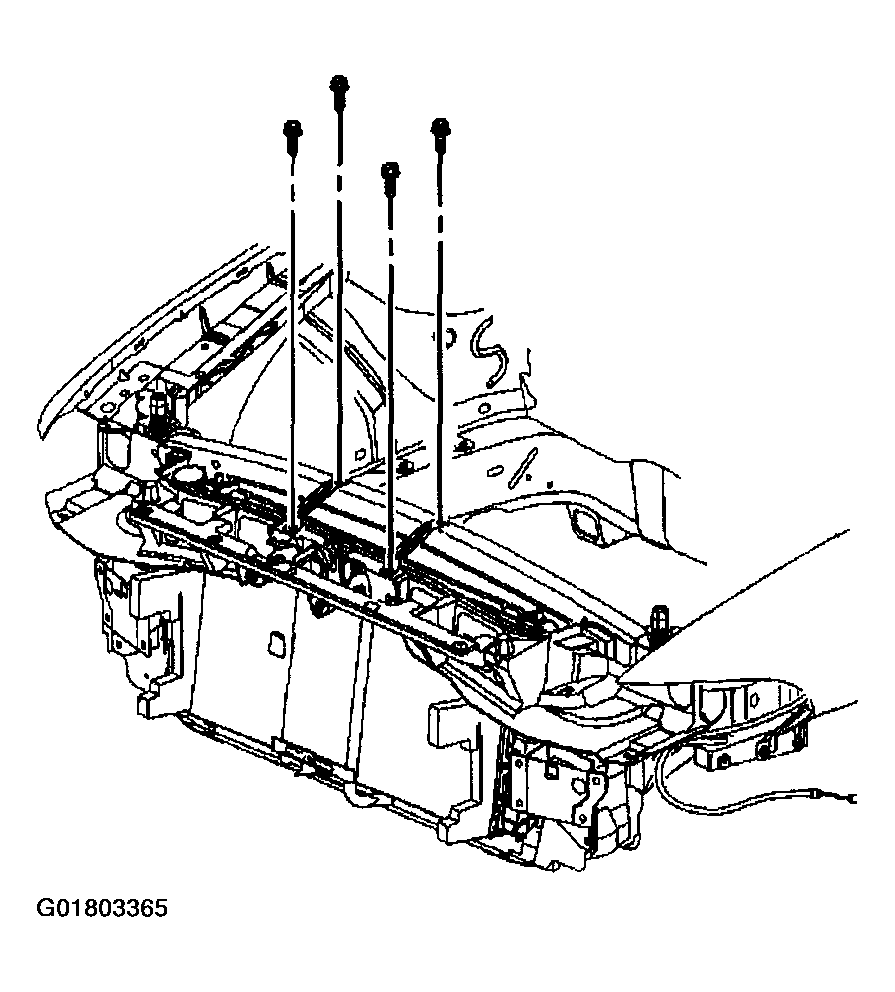 G01803365