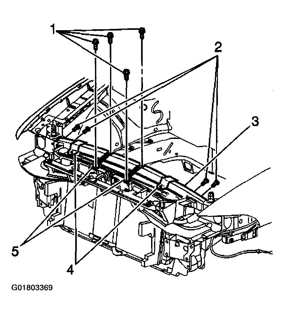 G01803369