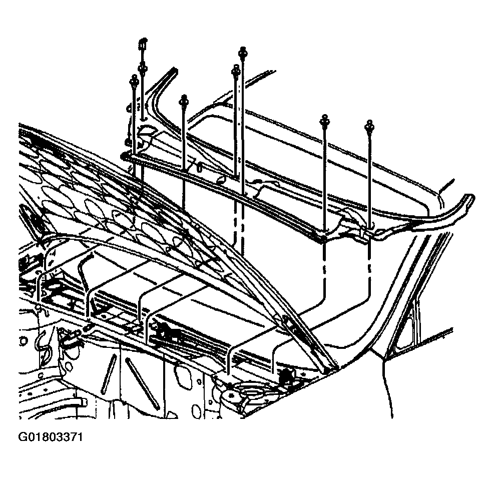 G01803371