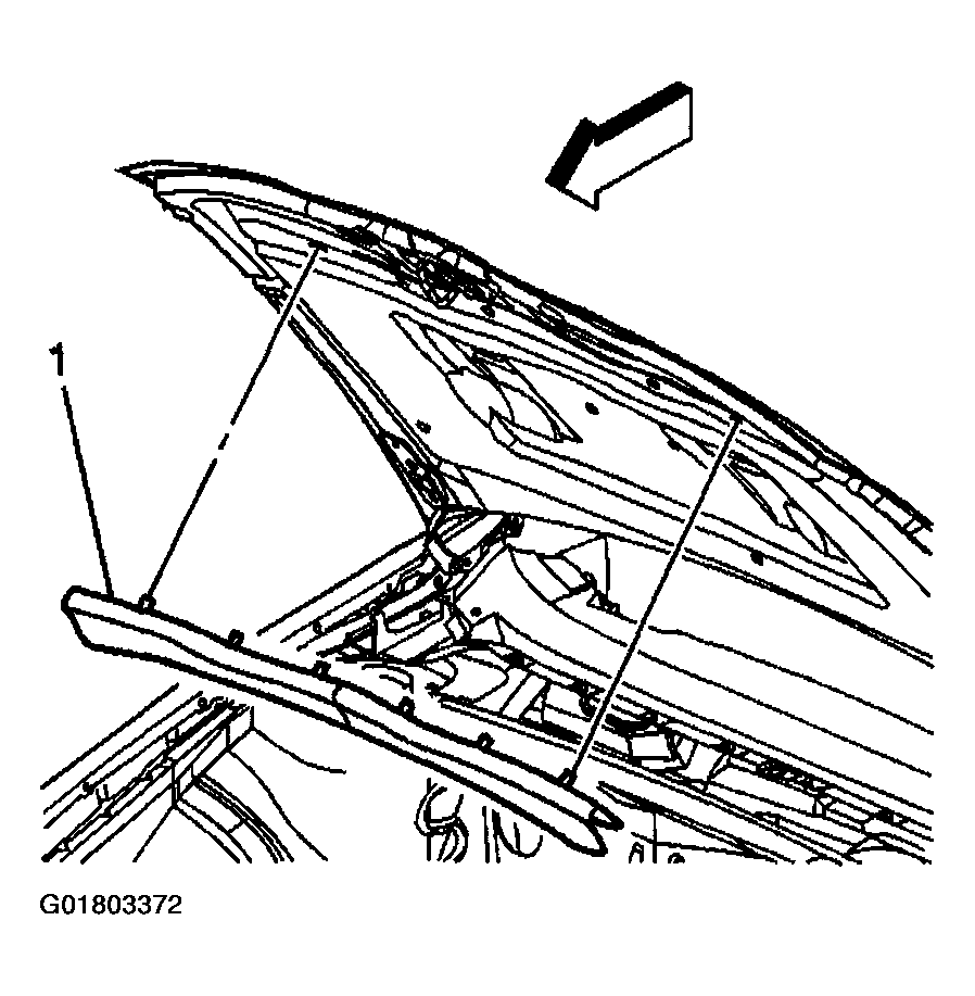 G01803372