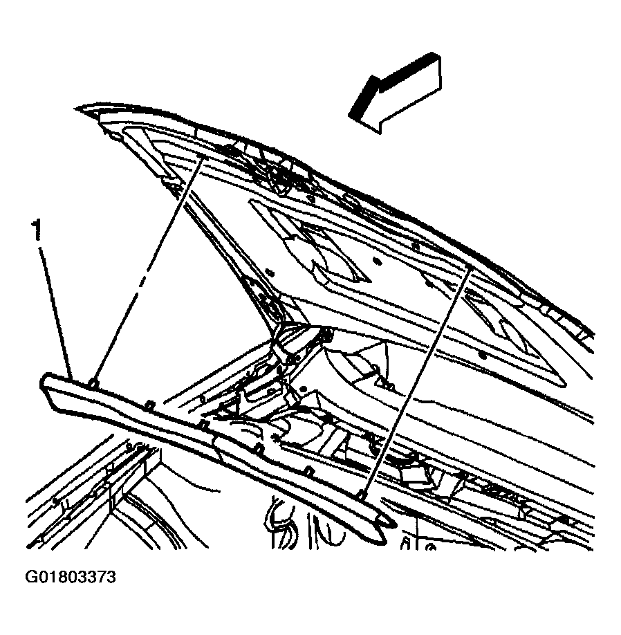 G01803373
