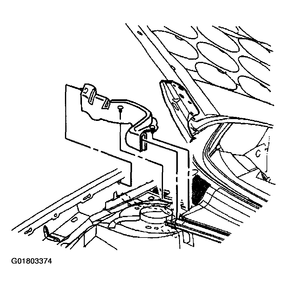 G01803374