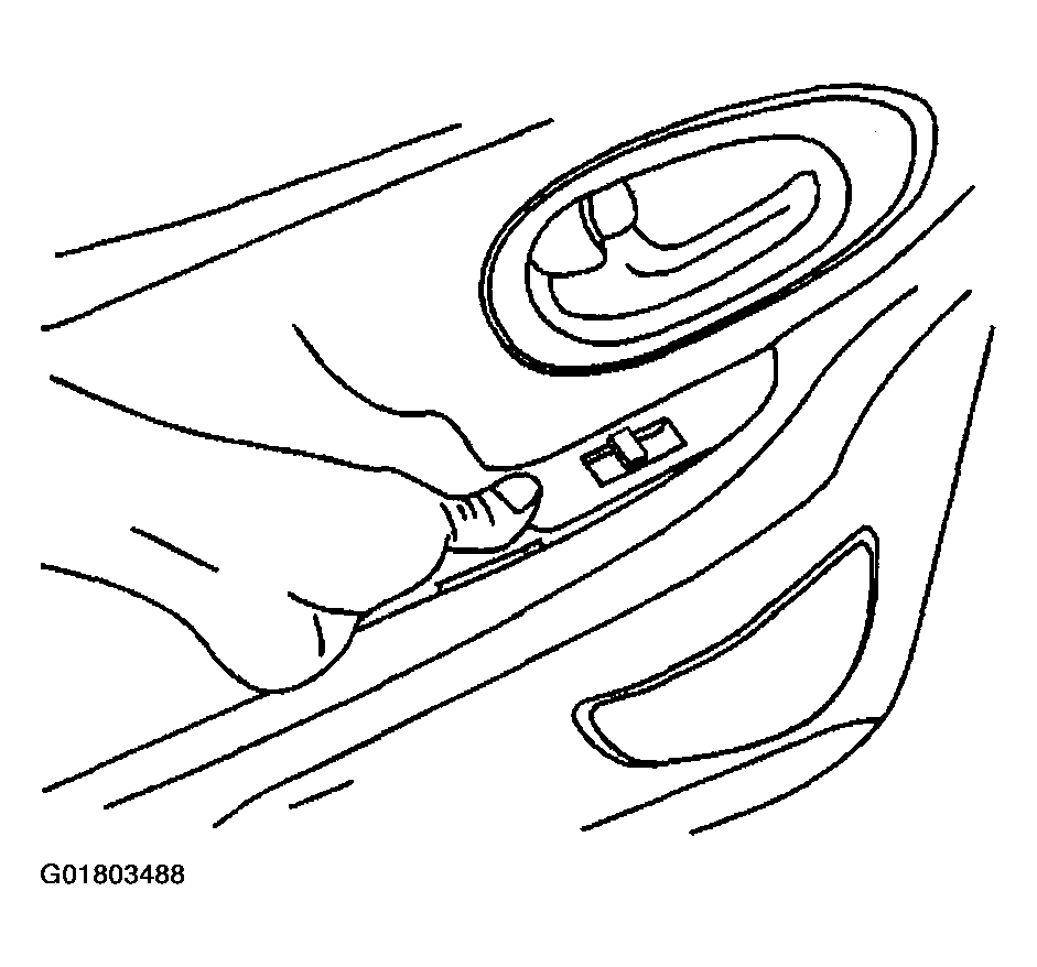 G01803488