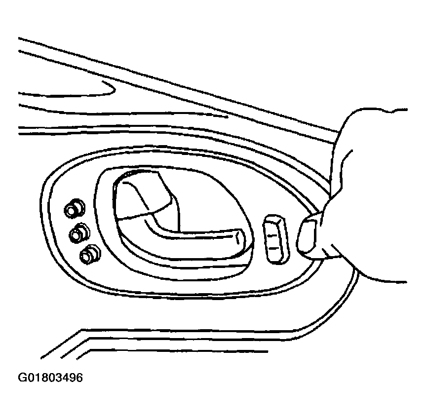 G01803496