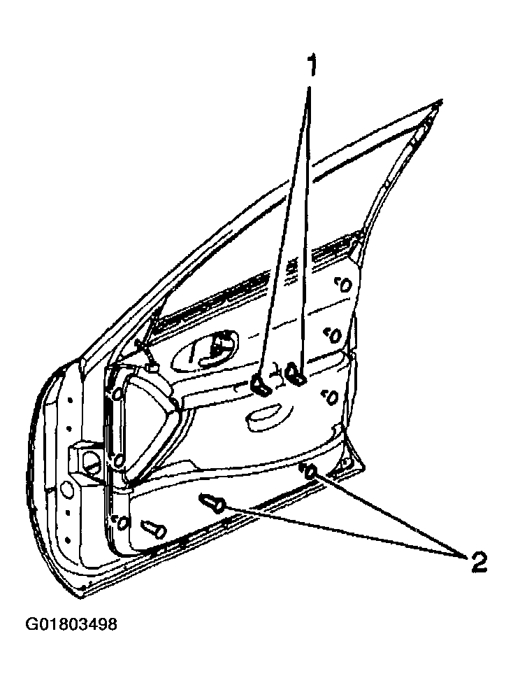 G01803498