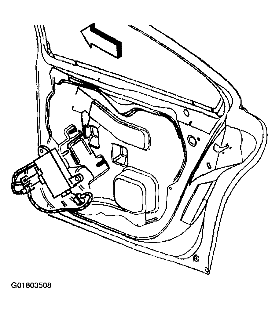 G01803508