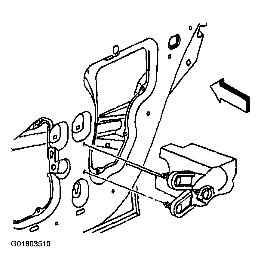 G01803510