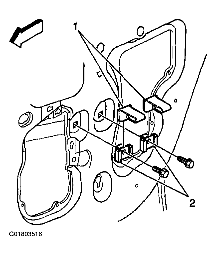 G01803516