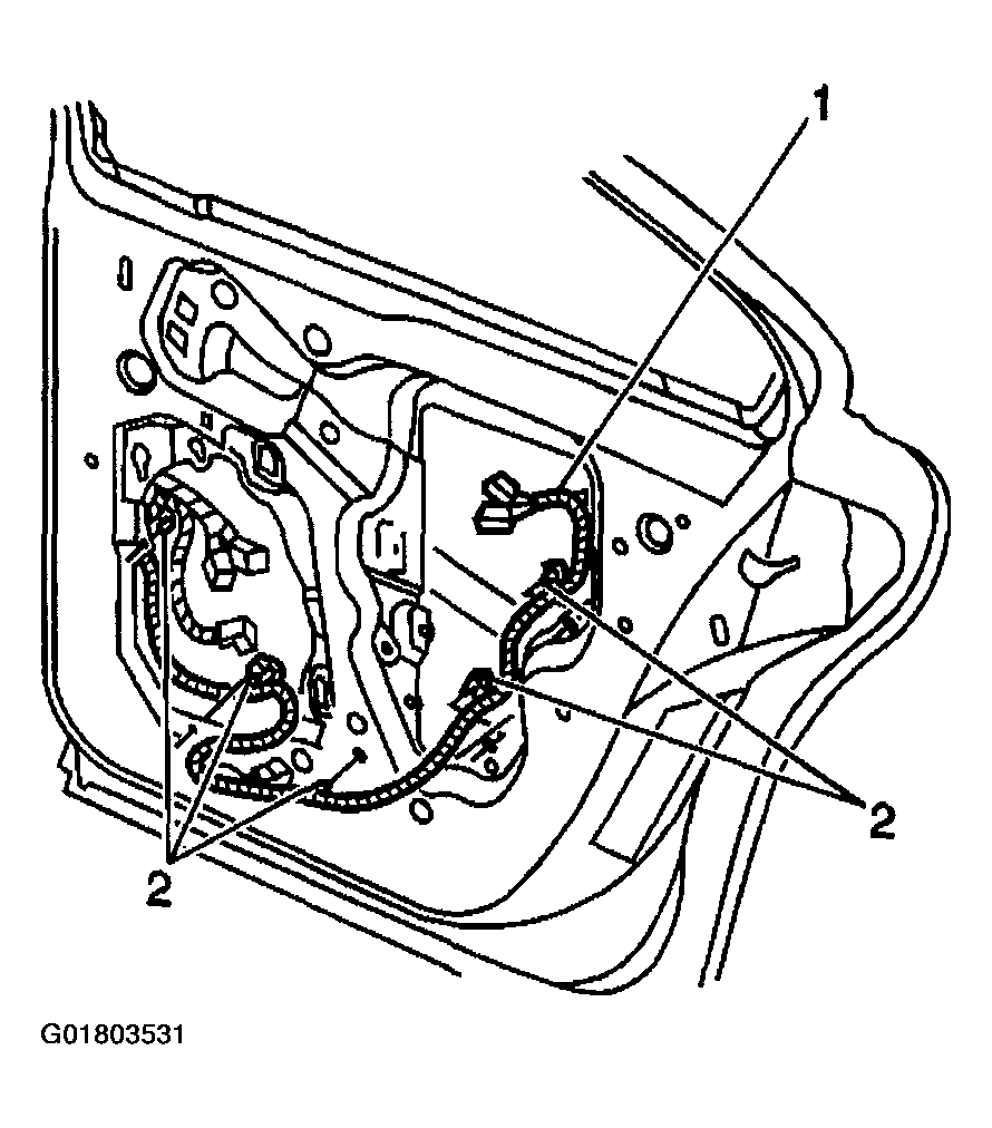 G01803531