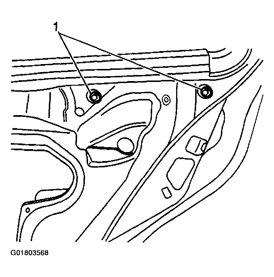 G01803568