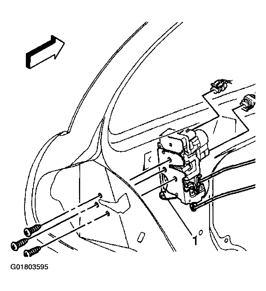 G01803595