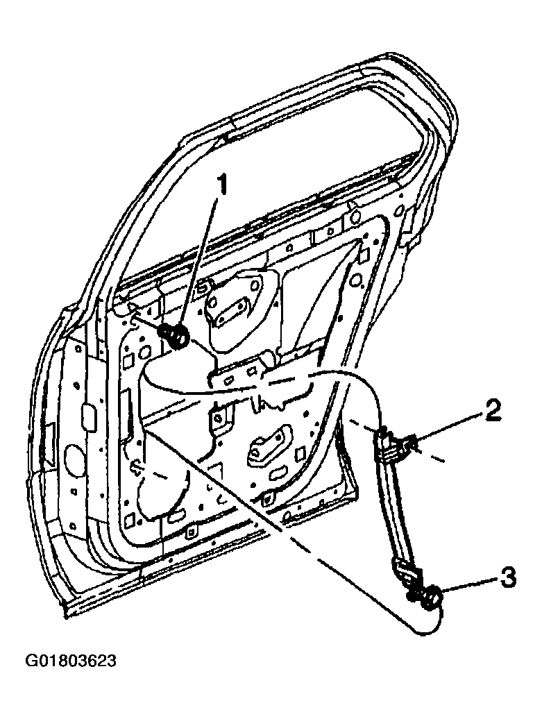 G01803623