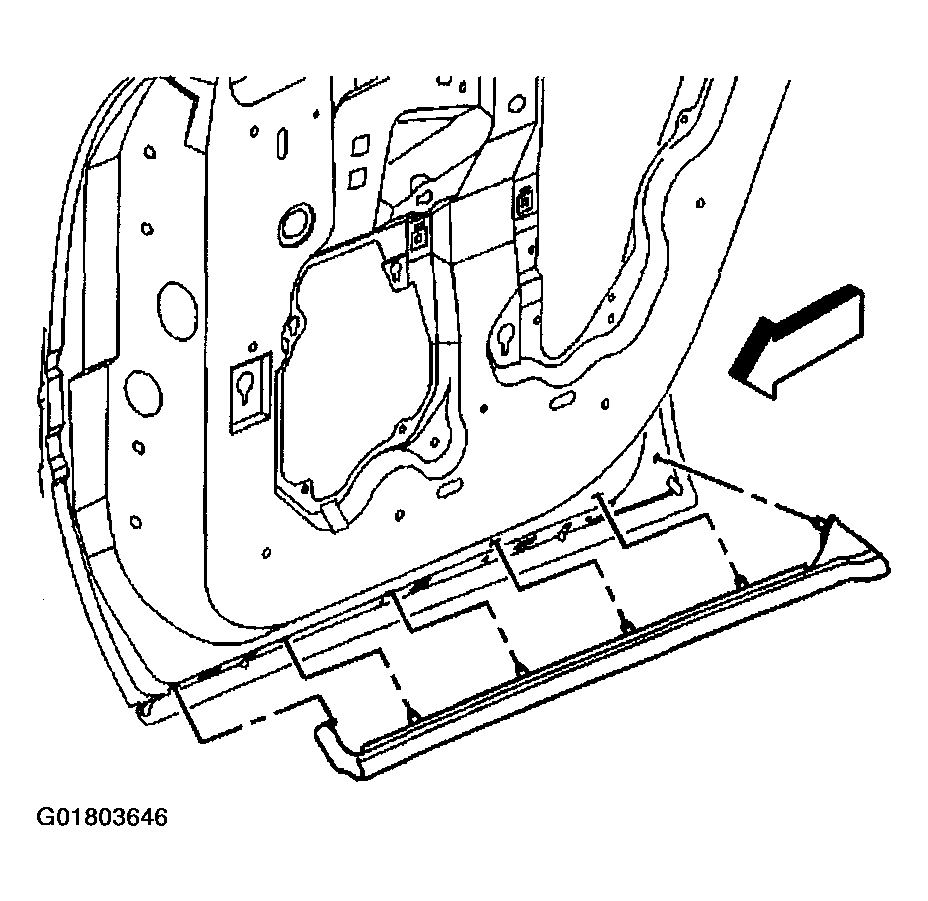 G01803646