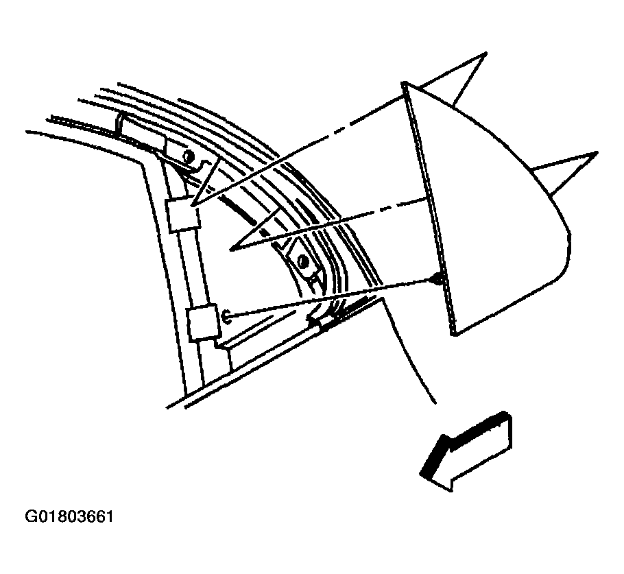 G01803661